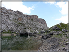 foto Lago di Crespeina